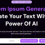 Read more about the article Lorem ipsum 500 characters – Best generator you will ever find