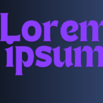 Read more about the article Lorem ipsum 1000 characters