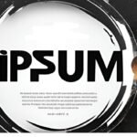 Read more about the article Ipsum text