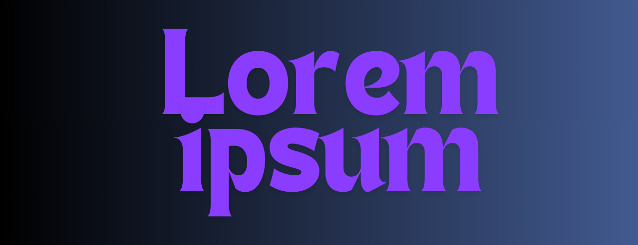 Lorem ipsum 1000 characters